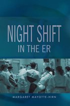 Nightshift in the Er