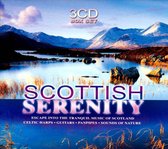 Scottish Serenity