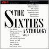 Sixties Anthology 1