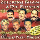 Edlziller Party Knuller