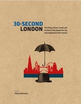 30-Second London