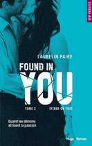 Fixed on you 2 - You - Tome 02