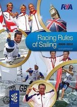 Rya Racing Rules Of Sailing