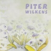 Piter Wilkens - Knoopkes