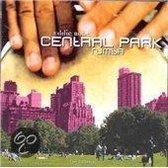 Central Park Rumba