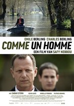Comme Un Homme (DVD)
