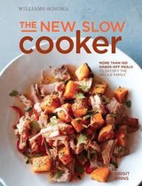 The New Slow Cooker