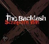 Backlash - Scratch'n Win