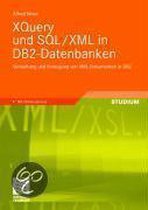 Xquery Und Sql/Xml In Db2-Datenbanken
