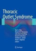 Thoracic Outlet Syndrome
