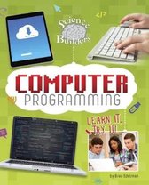 Computer Programming