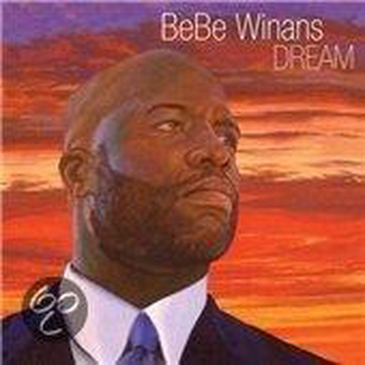 Dream