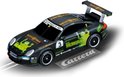 Carrera GO!!! Porsche GT3 Cup Monster - Racebaanauto