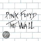 The Wall: Singles Box Set