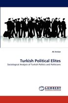 Turkish Political Elites