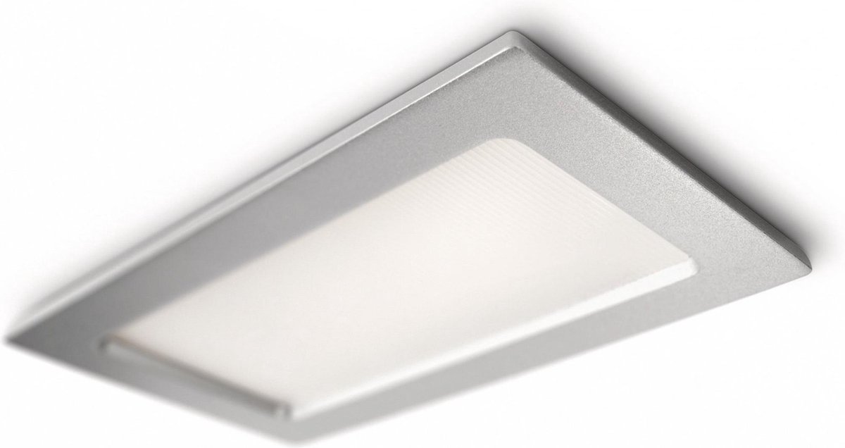 Philips SMARTSPOT Inbouwspot 57956/48/16