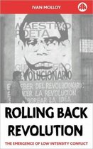 Rolling Back Revolution