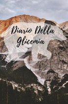 Diario Della Glicemia