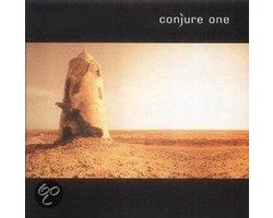 Conjure One - Conjure One