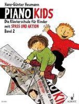 Piano Kids 2