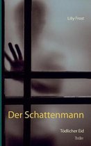 Der Schattenmann