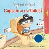 Captain of the Toilet