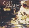 Cafe Arabia