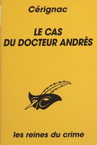 Le Cas du Docteur Andrès
