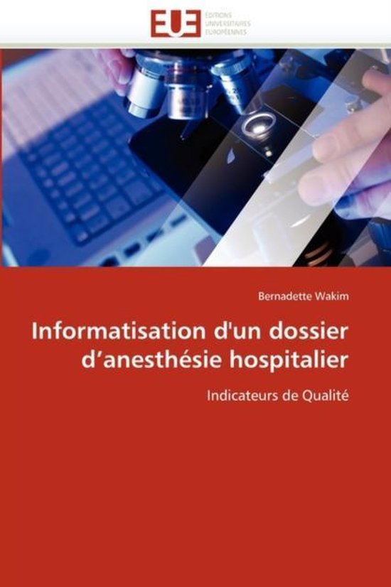 Informatisation