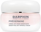 Darphin Anti-Wrinkle Predermine Anti-Wrinkle and Firming Densifying Creme (Normale Haut) 50ml