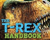 The T Rex Handbook