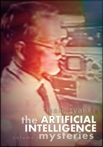 The Artificial Intelligence Mysteries
