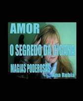 Amor - Magias Poderosas