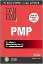 PMP Exam Cram 2