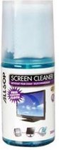 Allsop Screen Cleaner