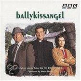 Ballykissangel: Original Music From The Hit Bbc Tv Series