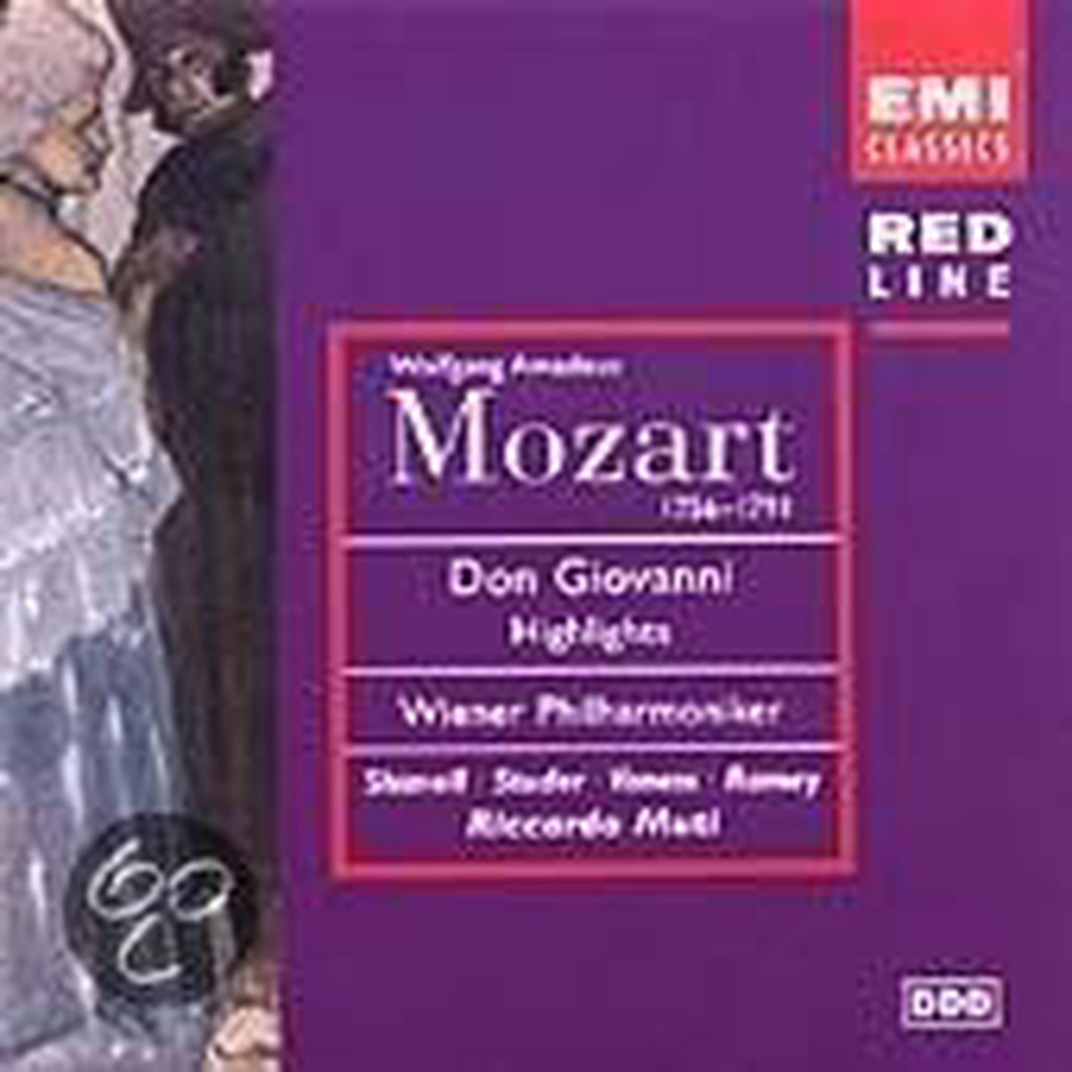 Don Giovanni