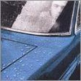 Peter Gabriel (1st LP)