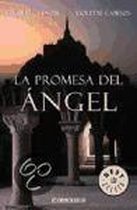 La promesa del angel