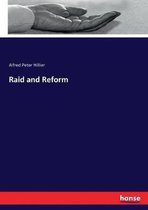 Raid and Reform