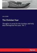 The Christian Year