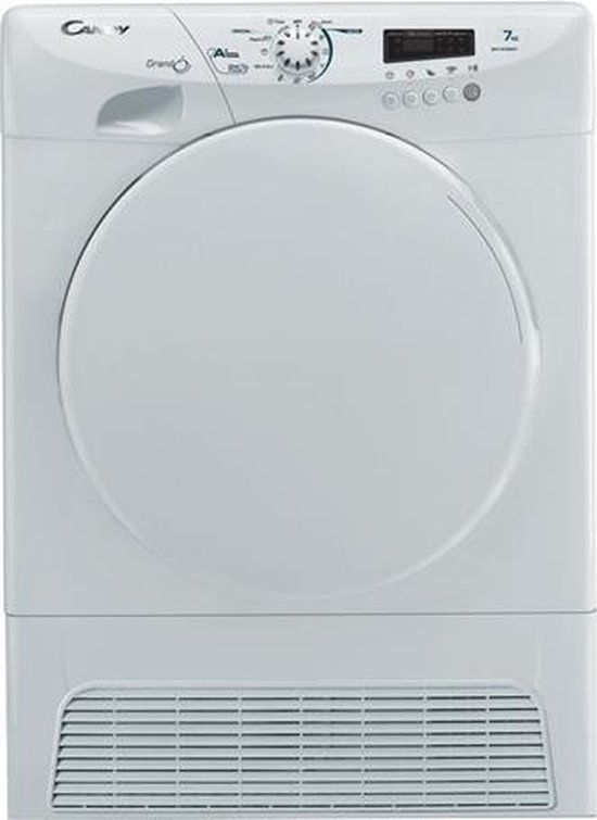Secadora Indesit C YD 92D SPT 9 kg bomba de calor
