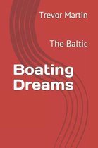 Boating Dreams