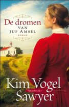 De dromen van juf Amsel