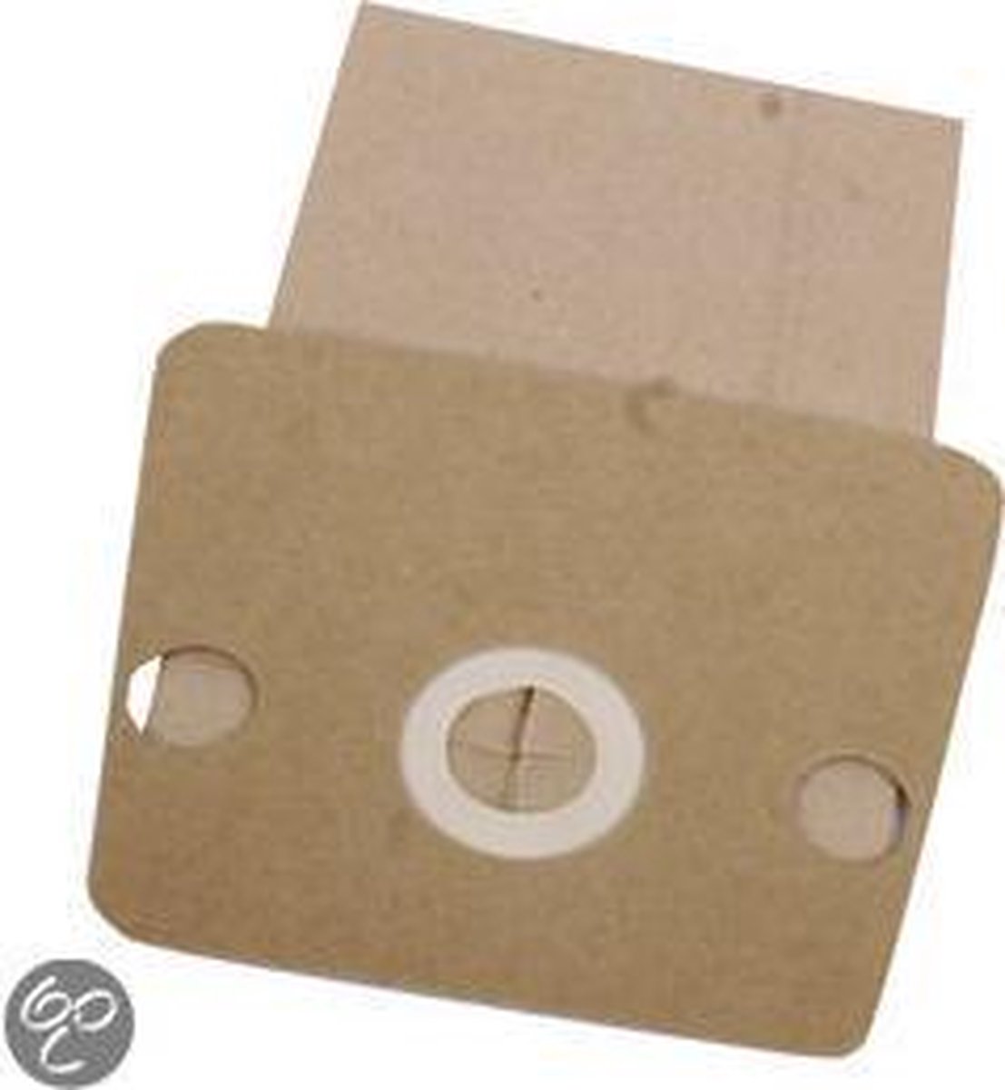 HQ W7-52259 stofzakken 5 stuks