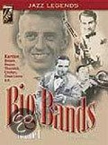 Big Bands Vol.1