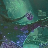 Depths