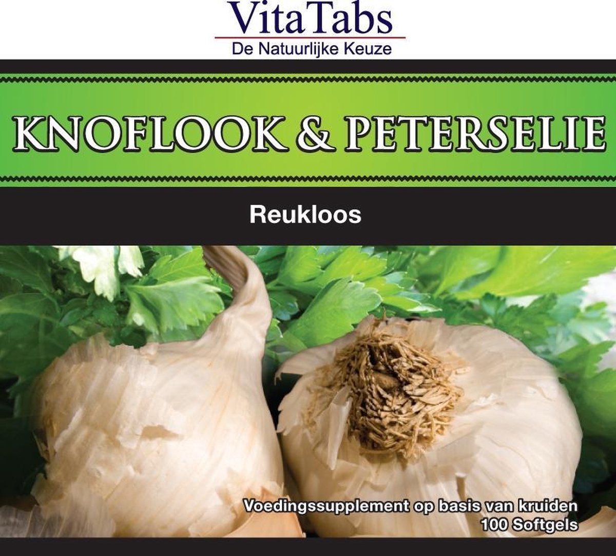 Knoflook Voordelen Rauwe Teentjes Knoflook Voor Gezondheid Mens En Gezondheid Aandoeningen