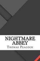 Nightmare Abbey