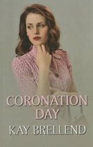 Coronation Day